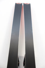 Blizzard Firebird GS JR Racing (2023) - 164 cm