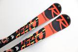 Rossignol Hero Elite Limited Ti (2022) - 156 cm