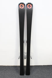 Blizzard Firebird Ca (2020) - 160 cm