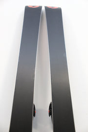 Blizzard Firebird Ca (2020) - 160 cm