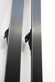 Blizzard Firebird Ca (2020) - 160 cm