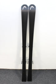 Head Supershape E-Speed (2023) - 163 cm