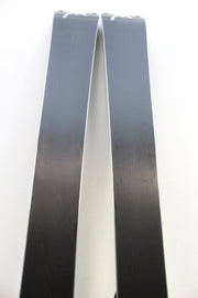 Head Supershape E-Speed (2023) - 163 cm