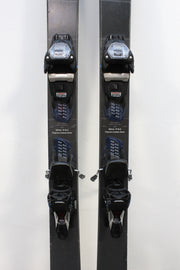 Blizzard Brahma 82 SP (2020) - 180 cm