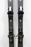 Fischer RC One Lite 68 WS (2023) - 157 cm