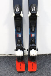 Atomic Vantage JR (2022) - 100 cm