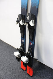 Atomic Vantage JR (2022) - 100 cm