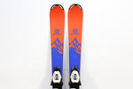 Salomon QST Max Jr. (2019) - 110 cm