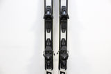Salomon S/Force 5 (2021) - 167 cm
