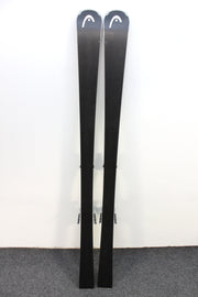 Head Supershape E-Magnum (2023) - 177 cm