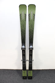 K2 Disruption SC (2023) - 162 cm