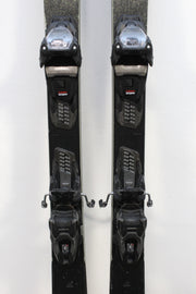 K2 Disruption SC (2023) - 162 cm