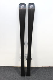 K2 Disruption SC (2023) - 162 cm