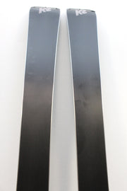 K2 Disruption SC (2023) - 162 cm