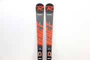 Rossignol React 7 Ltd (2022) - 170 cm
