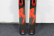Rossignol React 7 Ltd (2022) - 170 cm