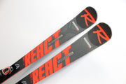 Rossignol React 7 Ltd (2022) - 170 cm