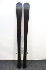 Rossignol React 7 Ltd (2022) - 170 cm
