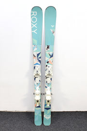 Roxy Kaya 77 (2020) - 154 cm