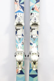 Roxy Kaya 77 (2020) - 154 cm