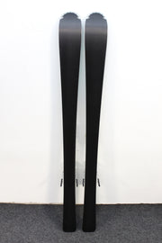 Roxy Kaya 77 (2020) - 154 cm