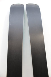 Roxy Kaya 77 (2020) - 154 cm