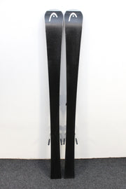 Head Supershape I.Titan (2018) - 163 cm