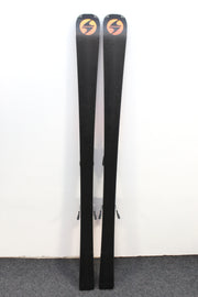 Blizzard Firebird HRC (2022) - 174 cm