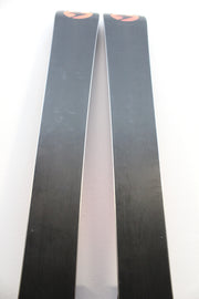 Blizzard Firebird HRC (2022) - 174 cm