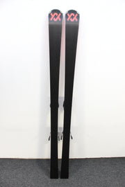 Völkl Racetiger GS (2020) - 175 cm