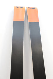 Blizzard Thunderbird R15 (2023) - 175 cm