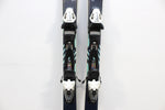 Fischer XTR My Mtn 77 - 145 cm