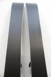 Fischer XTR My Mtn 77 - 145 cm
