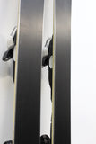 Fischer XTR My Mtn 77 - 145 cm