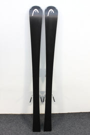 Head Supershape E-Magnum (2023) - 156 cm