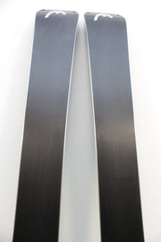 Head Supershape E-Magnum (2023) - 156 cm