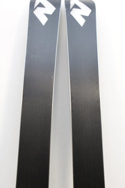 Nordica Sentra S6 FDT (2020) - 156 cm