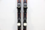 Atomic Vantage X 75 (2018) - 163 cm