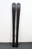 Atomic Vantage X 75 (2018) - 163 cm