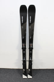 Head Real Joy (2022) - 158 cm