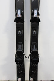 Head Real Joy (2022) - 158 cm