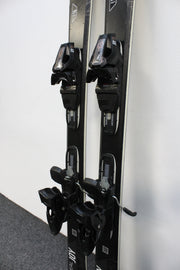 Head Real Joy (2022) - 158 cm