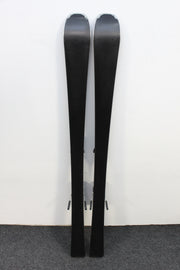 Head Real Joy (2022) - 158 cm