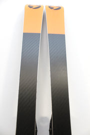 Blizzard Thunderbird R15 (2024) - 165 cm