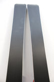 Atomic Redster X5 Black (2019) - 156 cm
