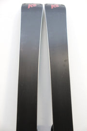 K2 Disruption SC W (2023) - 153 cm