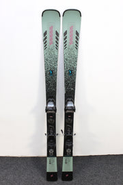 K2 Disruption SC W (2023) - 146 cm