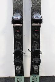 K2 Disruption SC W (2023) - 146 cm