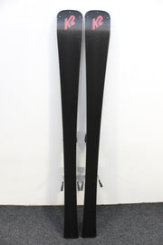 K2 Disruption SC W (2023) - 146 cm