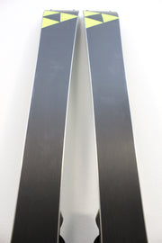 Fischer RC4 Worldcup SC (2022) - 150 cm